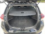 Toyota Auris 1,8 i 73kw Hybrid e-CVT bez ko - náhled 9