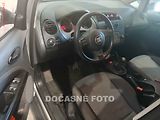 Seat Altea (2004) 1.6, AC, el. výbava - náhled 2