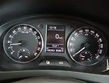 Škoda Rapid (2014) Spaceback 1.6 TDI - náhled 11