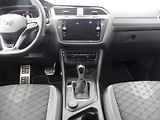 Volkswagen Tiguan Allspace (2022) R-Line 2,0 TSI 140kW DSG 4MOTI - náhled 11