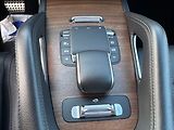 Mercedes-Benz GLE AMG paket 350d 4MATIC - náhled 16
