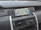 Land Rover Discovery Sport 2,0 - náhled 19
