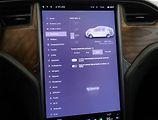 Tesla Model S (2019) Standard Range, SoH 88% - náhled 13