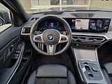 BMW Řada 3 330d Xdrive M-Sport ČR,1.Maj. - náhled 12