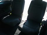 Peugeot Rifter 1.5HDI 75Kw 7Míst Klima - náhled 22