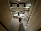 Clever Vans (2020) FlexKids 5 míst,tažné 3t,solar - náhled 8