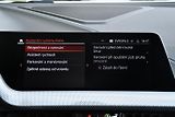 BMW Řada 2 218d M-SPORT 1M ČR - náhled 33