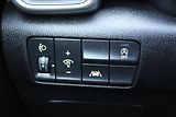 Kia Sportage 1,6 T-GDI  1MAJ,ZÁRUKA,A/T,4X4 - náhled 11