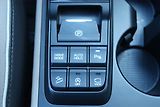Hyundai Tucson (2018) 1.6 CRDi, Automat, Serv.kniha - náhled 22