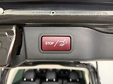 Mercedes-Benz Třídy V d 7G AVANTGARDE, LED, ASSIST, - náhled 21
