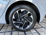 Volkswagen ID.3 PRO REZERVACE - náhled 8