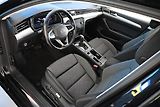 Volkswagen Passat (2023) 2.0 LED DSG ACC VIRTUAL Kamera - náhled 11