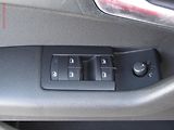 Audi A3 (2009) 1.4TSi, AC, park.asist - náhled 11