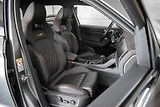 Škoda Kodiaq RS 2.0 TSI 180kW 4x4*DPH*ČR 1M - náhled 12