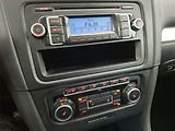 Volkswagen Golf (2010) 1.6 TDI, po STK, Tažné - náhled 15