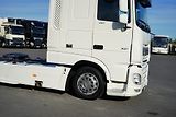 DAF XF (2022) 106 / 480 / E 6 / ACC / MEGA / - náhled 31