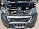 Peugeot Boxer 2,2 HDi L3 H2 SLEVA KLIMA -DPH - náhled 24