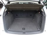 Audi Q5 (2009) 2.0 TFSI, 4X4, Automat - náhled 14
