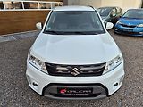 Suzuki Vitara (2016) 1.6VVT 88KW Automat COMFORT - náhled 15