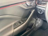 Škoda Scala (2025) Monte Carlo 1.0 TSI / 85 kW M6 - náhled 7