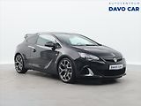 Opel Astra 2,0 T 206kW OPC Black Edit. CZ - náhled 1