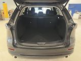 Mazda CX-5 (2026) 2.5 G141 6AT FWD Centre-Line - náhled 19