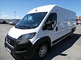 Fiat Ducato 2,2 132kW L2H4 1.maj.,MAXI,DPH - náhled 2