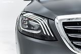 Mercedes-Benz Třídy S 560 4M,Facelift,Folie,Panorama - náhled 14