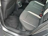 Škoda Scala (2022) 1.0 TSI 81kW Style - náhled 14