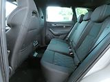 Škoda Karoq (2026) Sportline 1.5 TSI 110 kW DSG - náhled 23