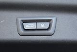 BMW X1 BMW X1 xDrive25e - náhled 23