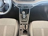 Škoda Octavia (2025) Top Selection 1.5 TSI / 110 kW - náhled 18