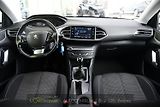 Peugeot 308 SW 1.5BlueHDi ACTIVE CARPLAY - náhled 20