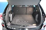 Ford Kuga (2025) 2.5 ST-LINE X 4x4 FHEV LED Taž - náhled 8