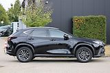 Lexus NX 350h 350h 2,5 HEV COMFORT PLUS - náhled 7