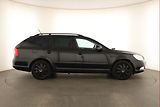 Škoda Octavia (2011) 1.6 TDI, Tempomat - náhled 6
