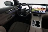 Chery Tiggo 8 (2026) 1.6 TGDI, UNIQUE, Ad. tempomat - náhled 7