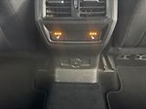 Škoda Karoq (2024) 2,0TDi DSG 4x4 LED TAŽNÉ NAVI - náhled 23