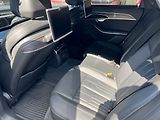 Audi A8 55 TFSI 250kW Quattro Tiptroni - náhled 17