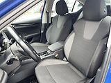 Škoda Octavia (2021) 2,0 TDi Ambition   - náhled 11