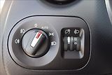 Seat Altea 1,2 TSI 77KW PO ROZVODECH - náhled 34