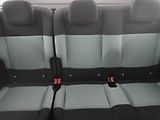 Citroën Berlingo (2019) Live 1.5 BlueHDi, 5Míst, ČR - náhled 10