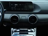 Dongfeng T5 EVO (2024) Luxury 1.5 Turbo - náhled 12