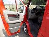 Fiat Ducato (2008) 2,3 88KW VALNÍK 3,80M  - náhled 11