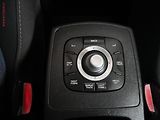 Renault Scénic (2010) 1.9dCi 7míst, autoAC, temp - náhled 19