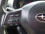 Subaru XV (2013) 2.0D 4x4 - náhled 21