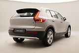 Volvo XC40 B4 AWD BRIGHT PLUS 1.MAJ,CZ - náhled 13