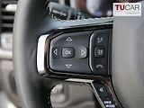 Dodge RAM (2025) 1500 Limited 3.0 I6 550 hP - náhled 21