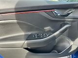 Škoda Scala 1,5 TSI / 110 kW Monte Carlo, - náhled 17
