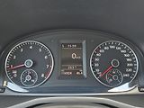 Volkswagen Caddy (2020) 1.4 TSi 1. maj., ČR, DPH, Navi - náhled 15